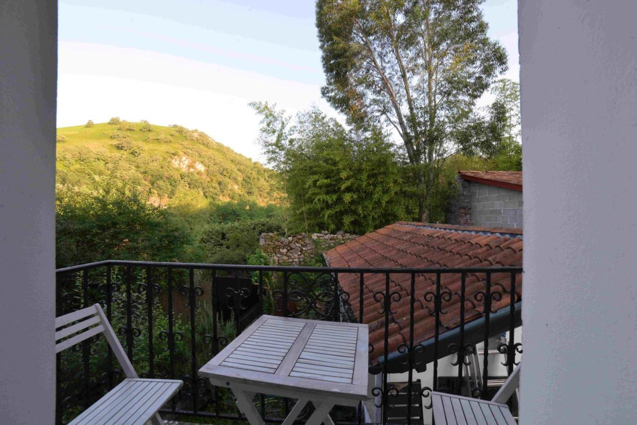 Ferienwohnung Etxe Arrosa Saint-Martin-dʼArrossa Exterior foto
