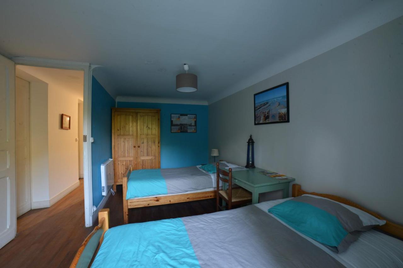 Ferienwohnung Etxe Arrosa Saint-Martin-dʼArrossa Exterior foto